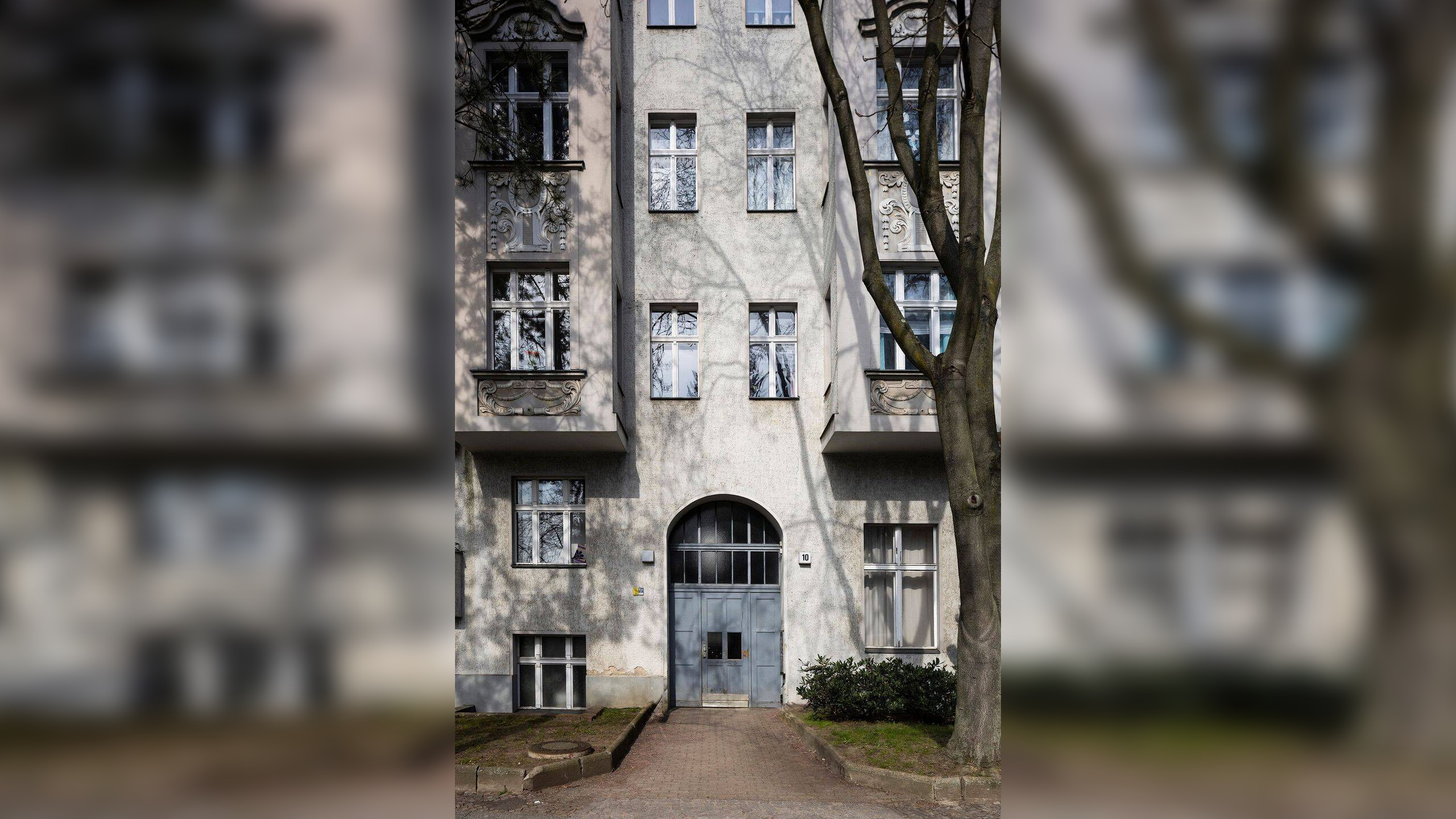 Bild 7