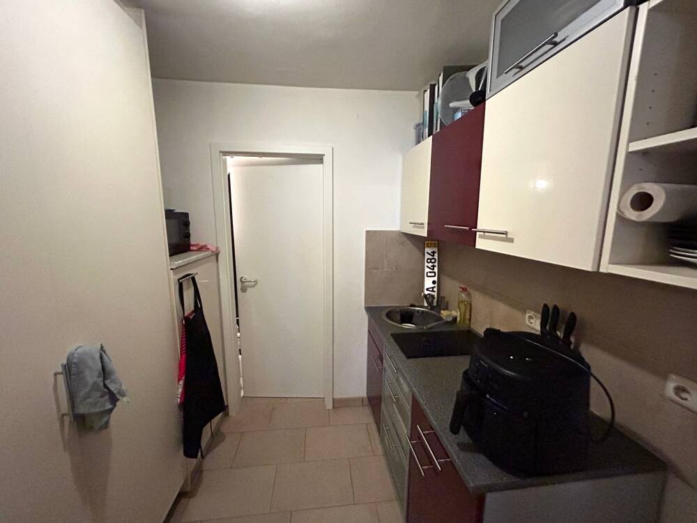 Bild 4