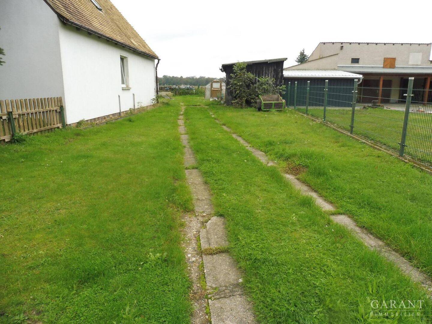Bild 8