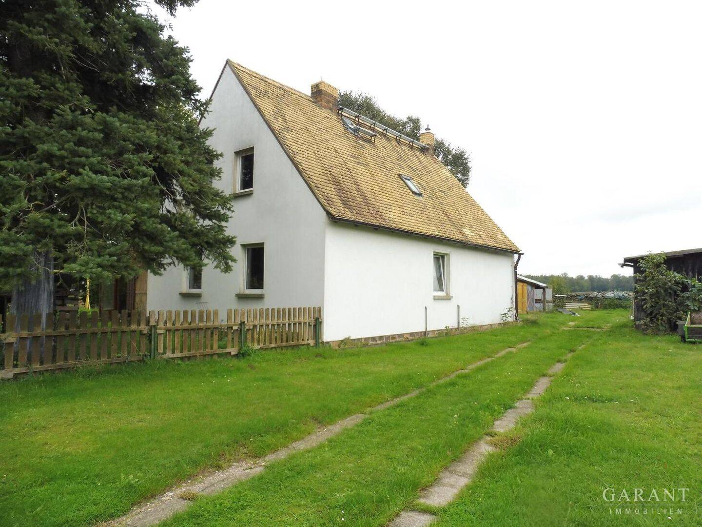 Bild 9