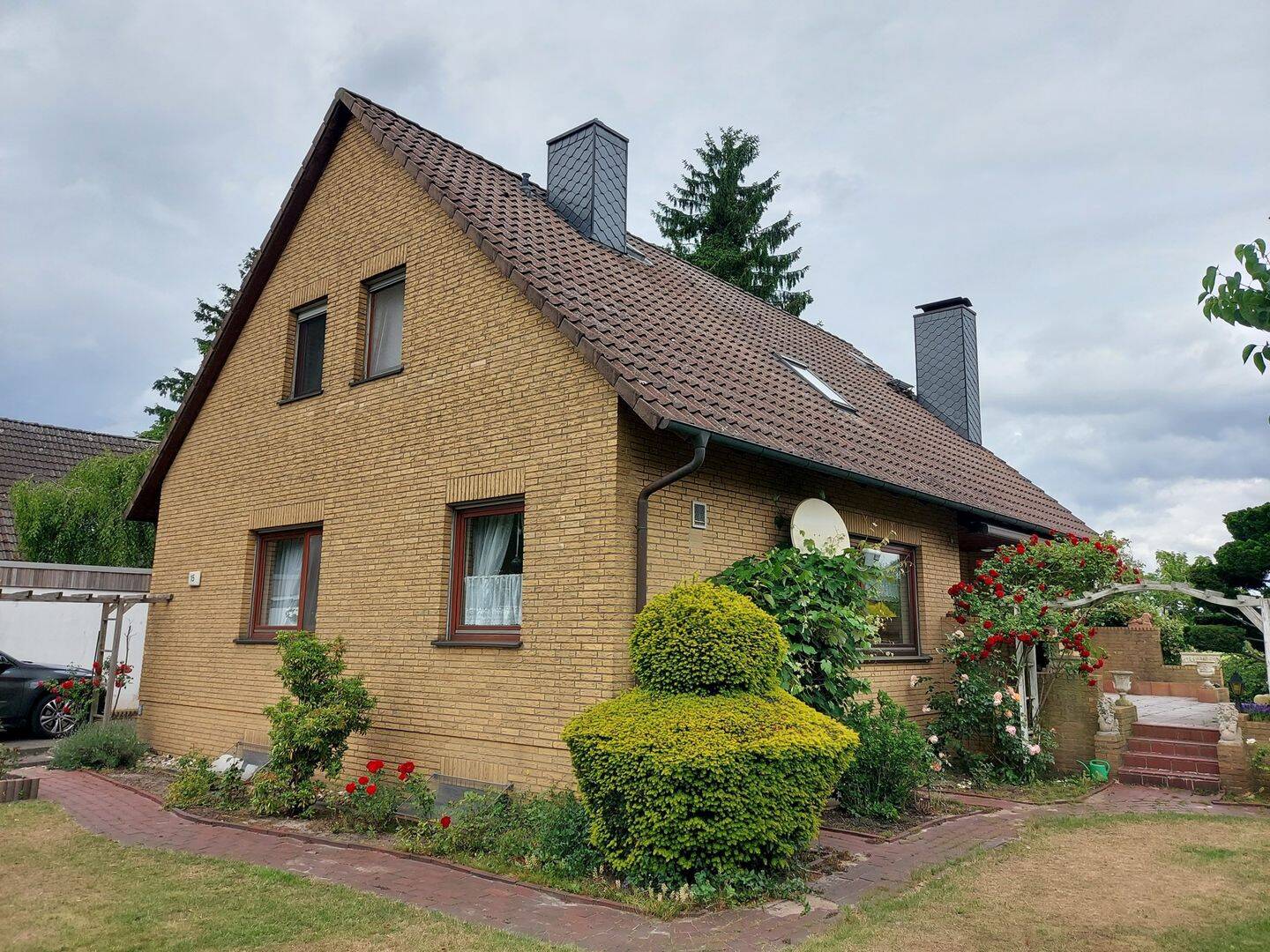 Bild 4