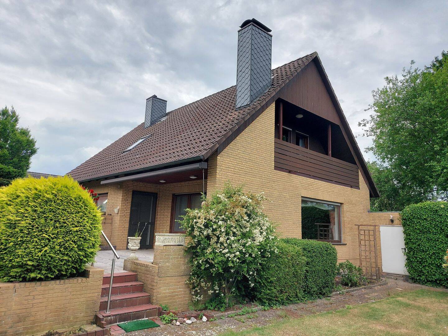 Bild 5