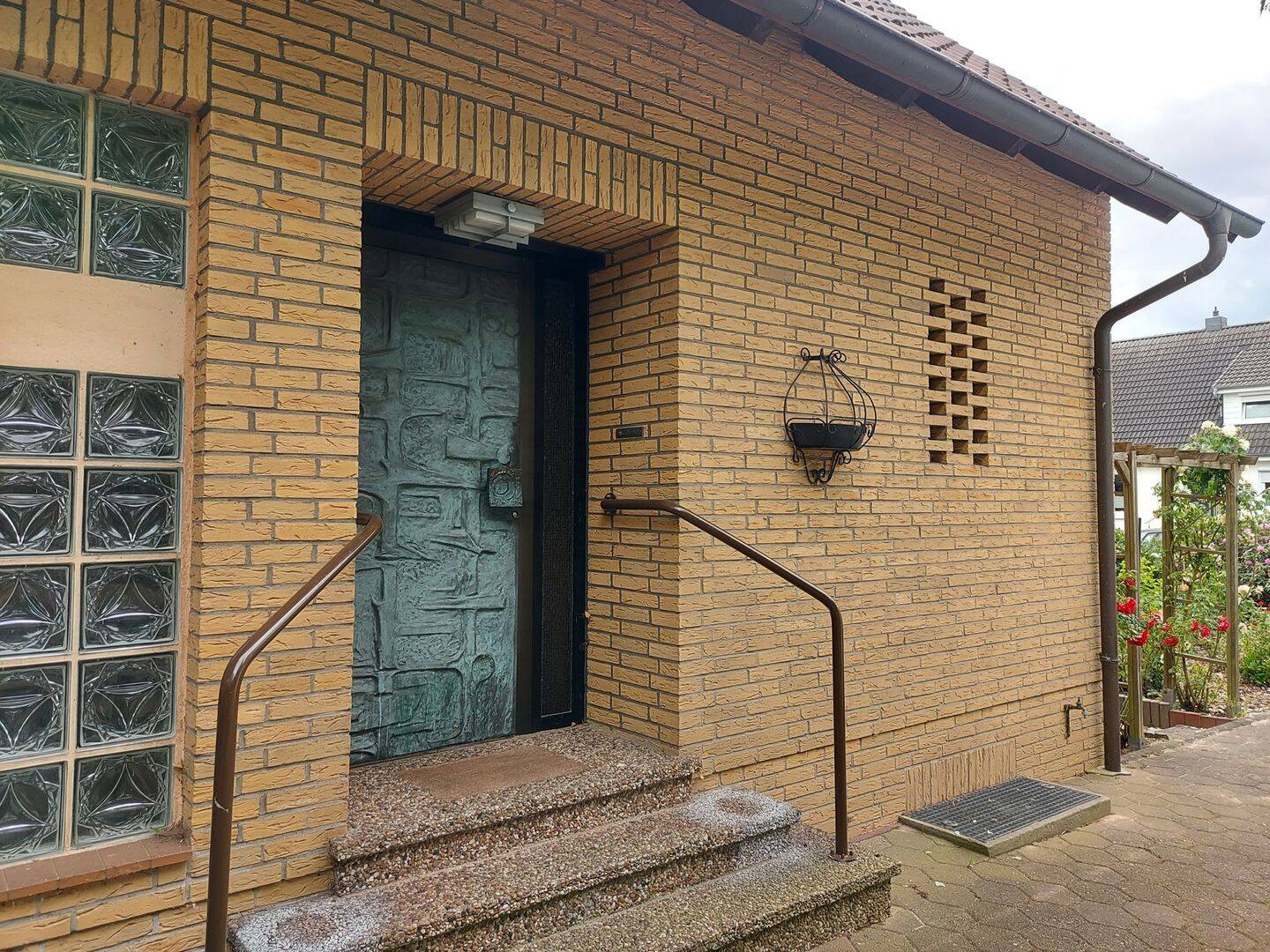 Bild 6