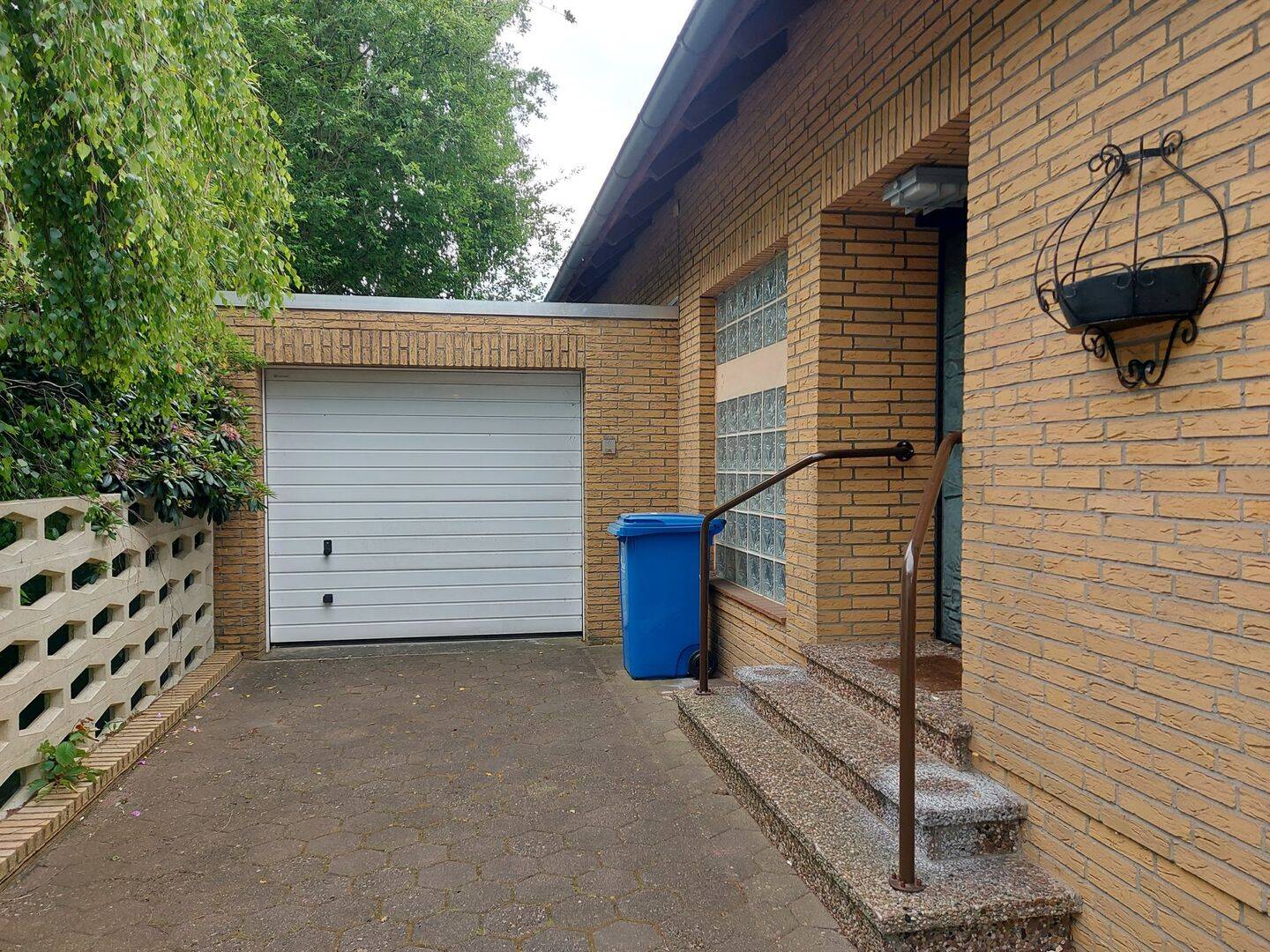 Bild 7