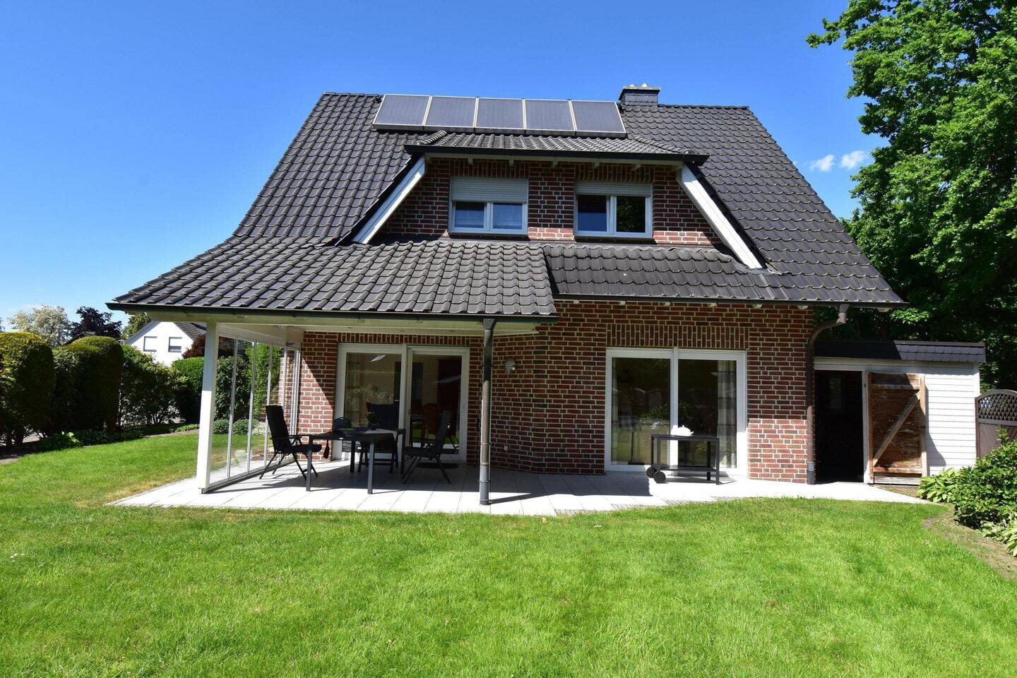 Bild 3