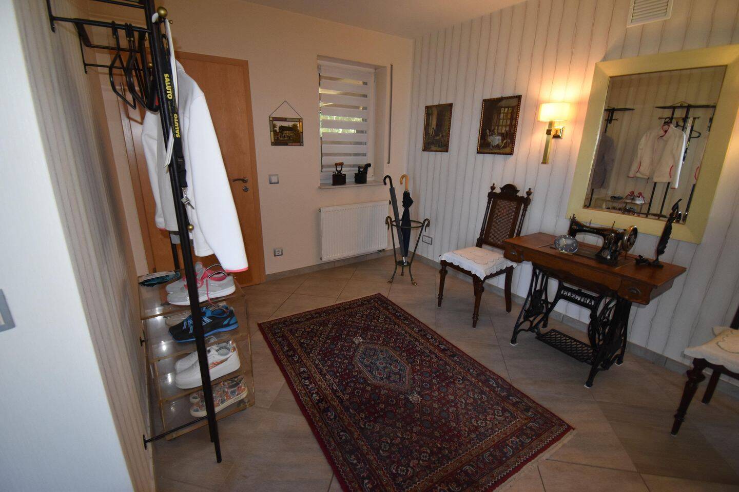 Bild 7
