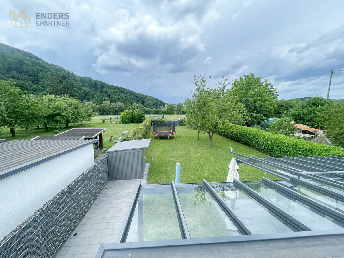Bild 7