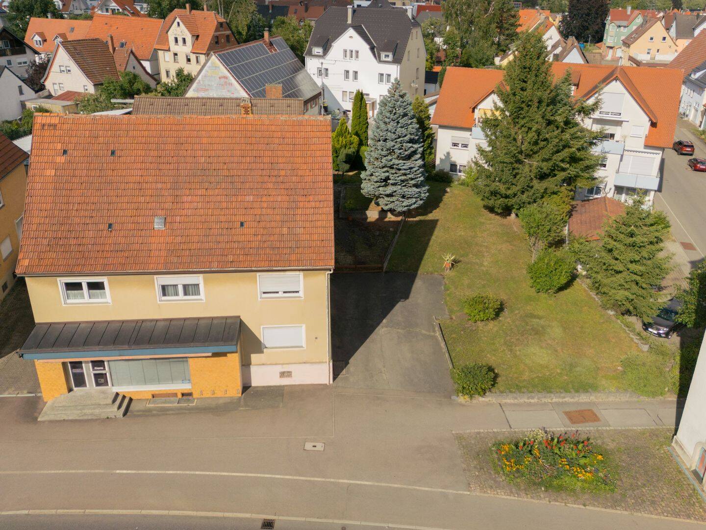 Bild 4
