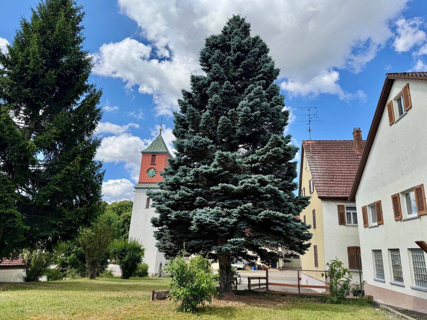 Bild 6