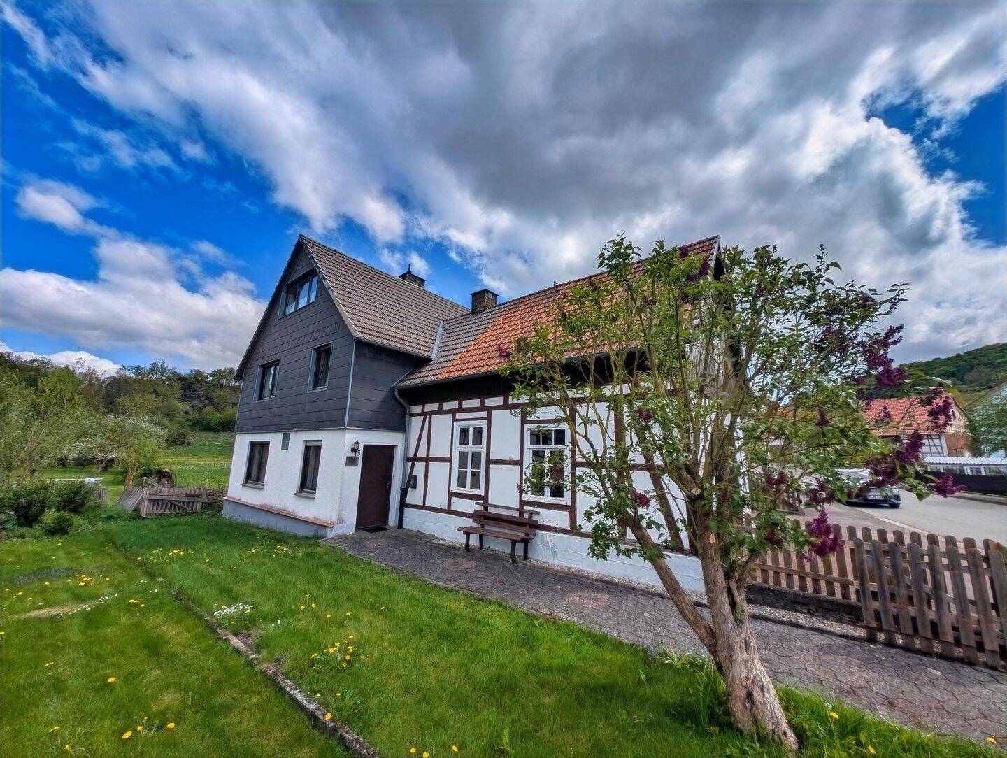 Bild 5