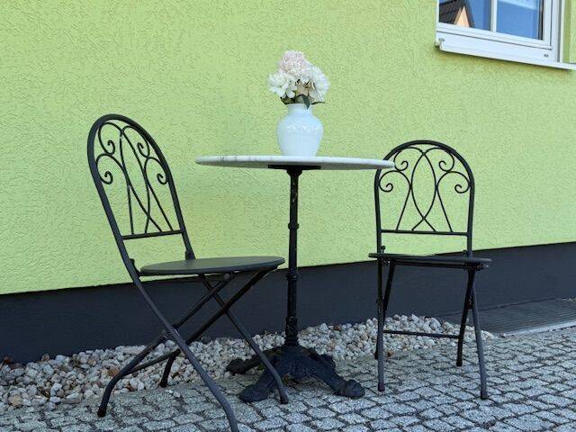 Bild 7