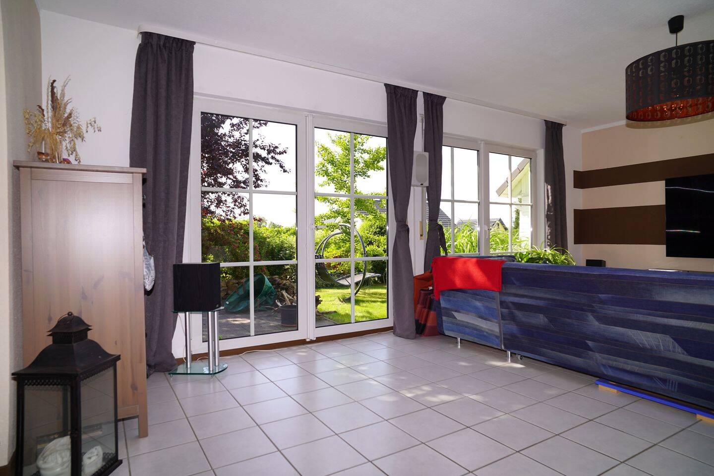 Bild 8