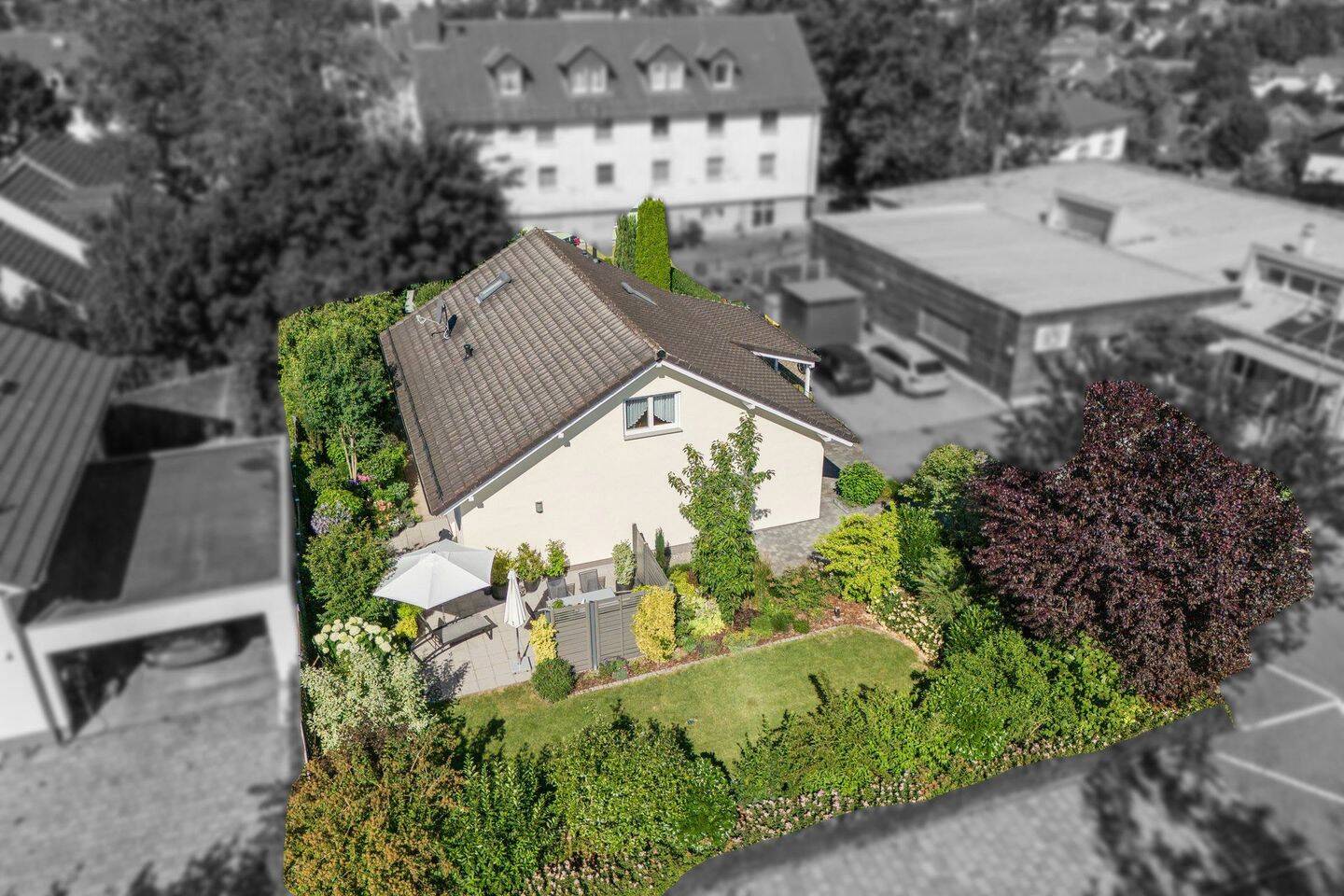 Bild 3