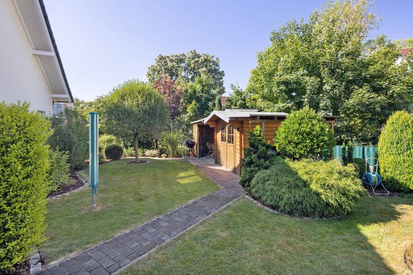 Bild 6