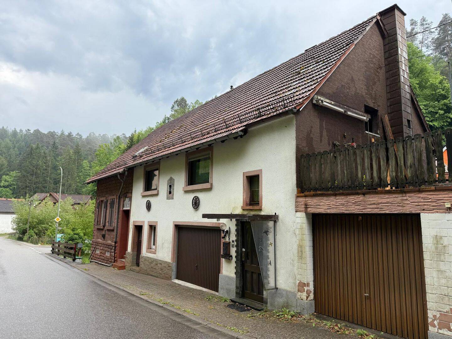 Bild 5