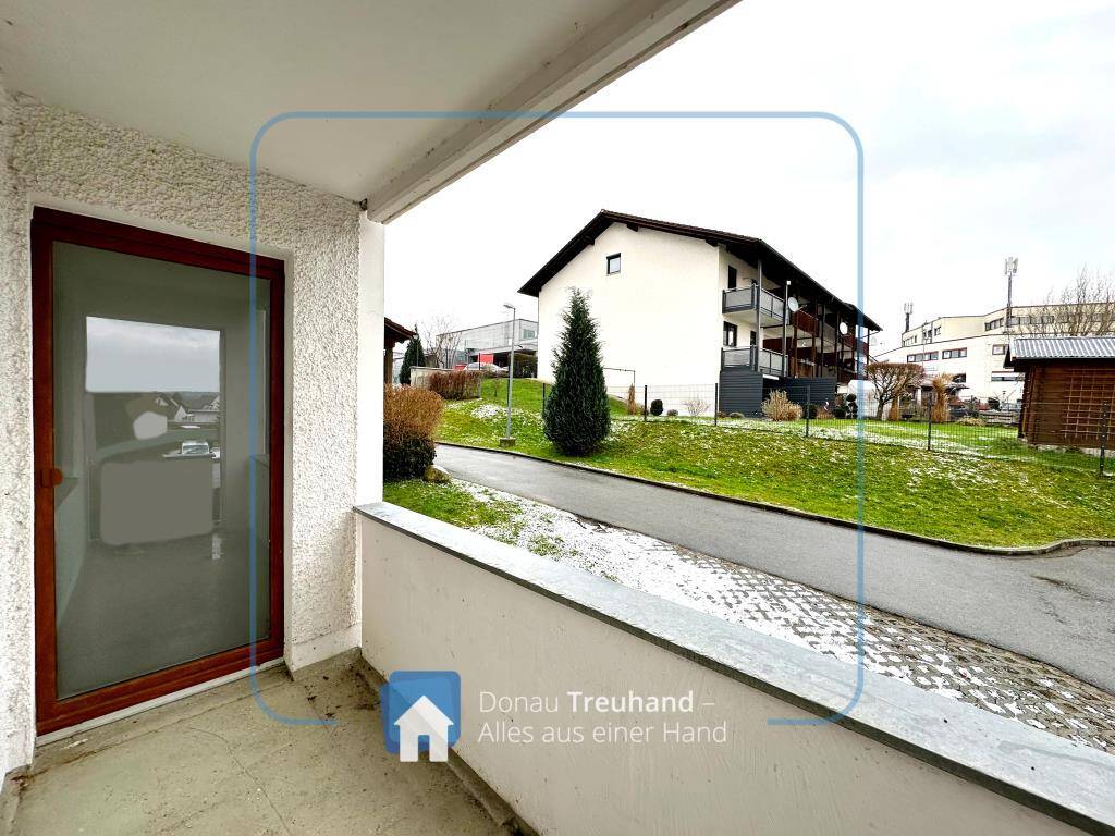 Bild 7