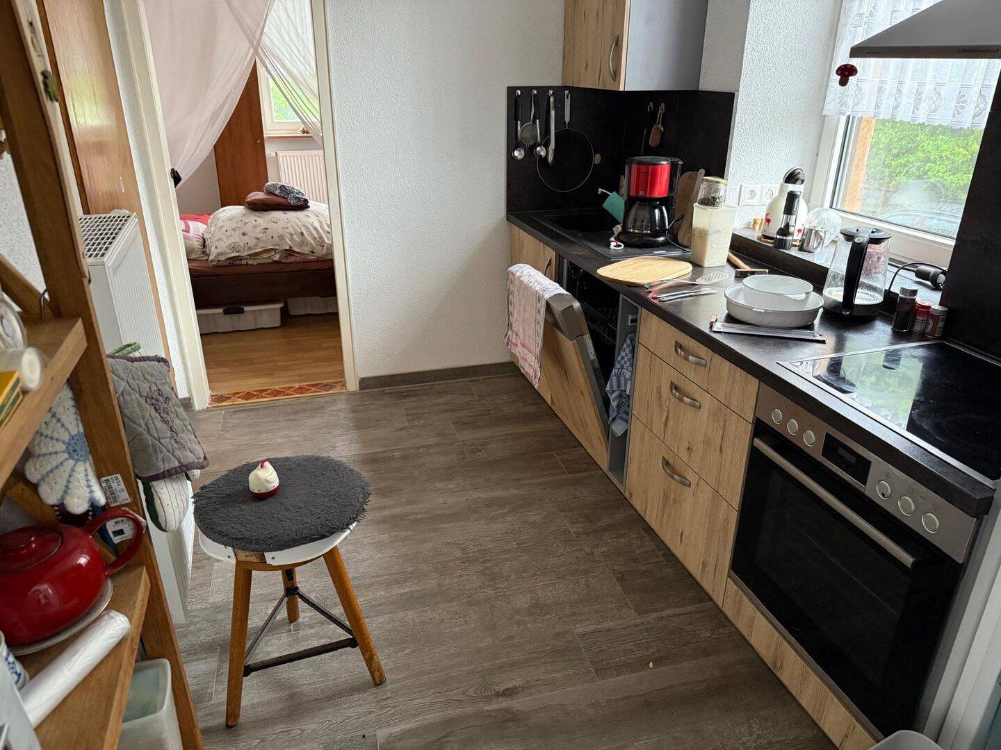 Bild 8