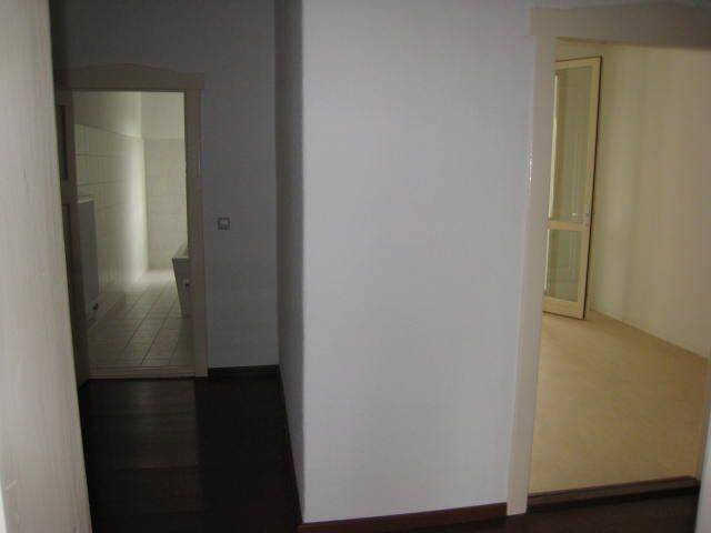image-65907375