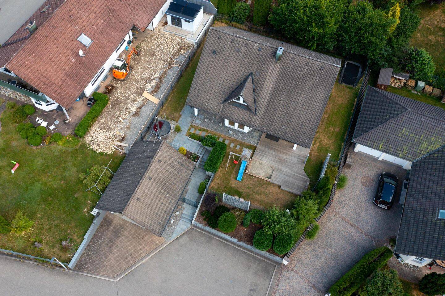 Bild 5