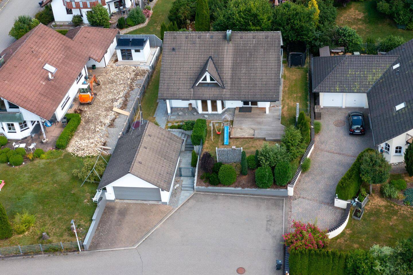 Bild 6