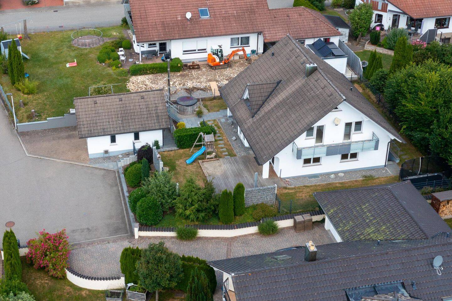 Bild 7