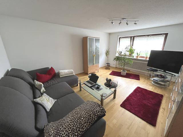 Bild 8