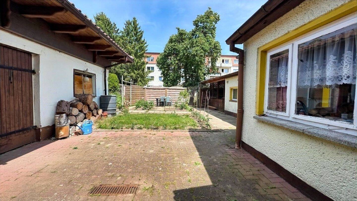 Bild 6