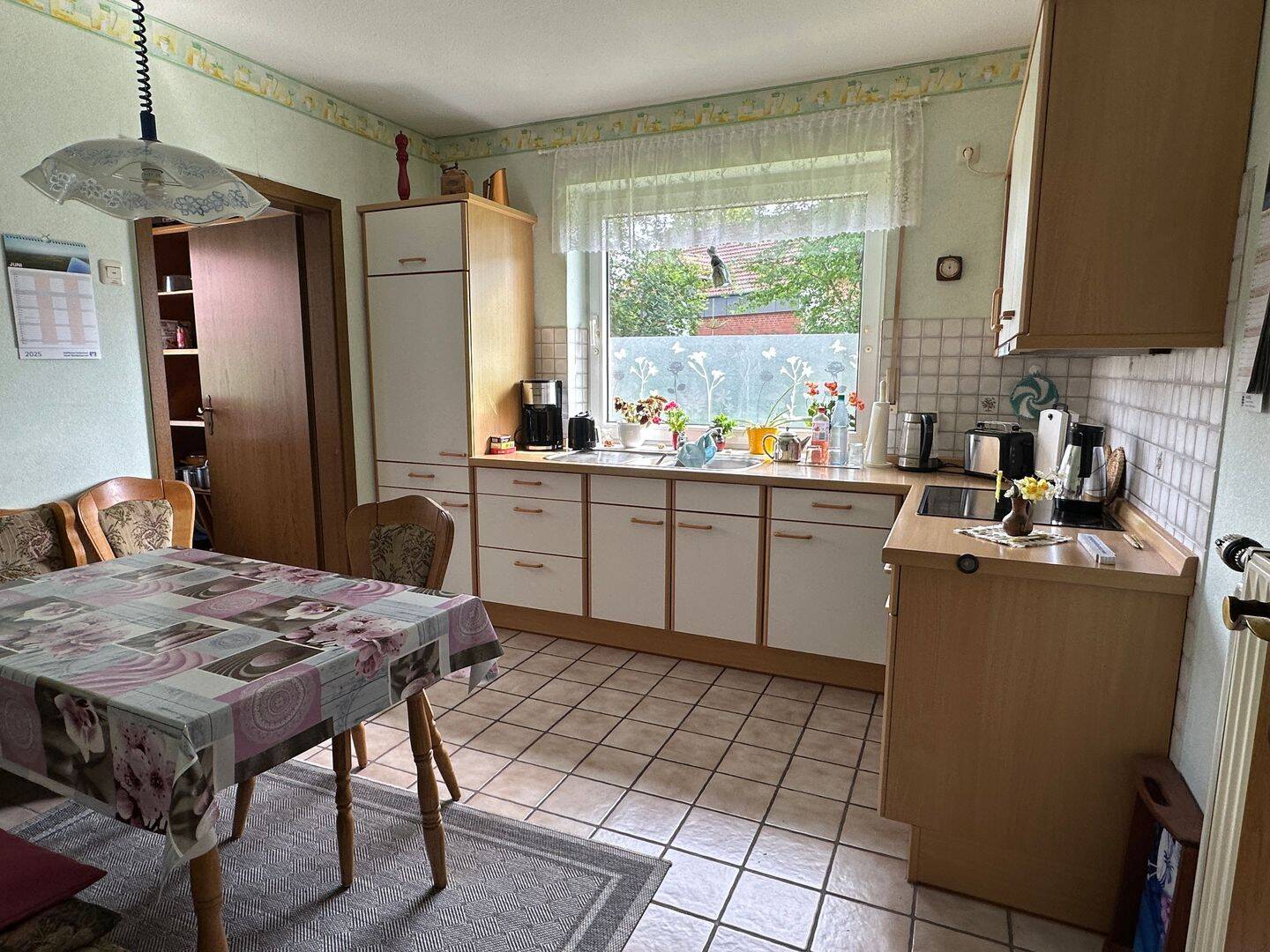 Bild 6