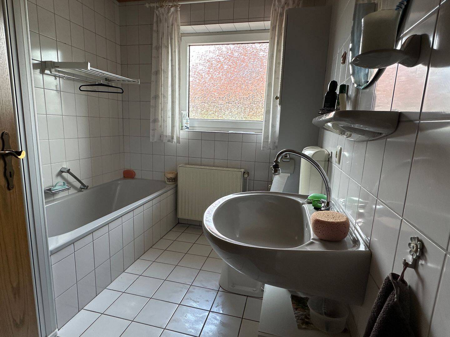 Bild 9