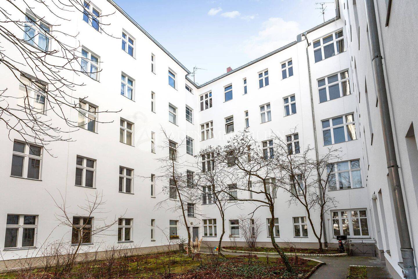 Bild 7