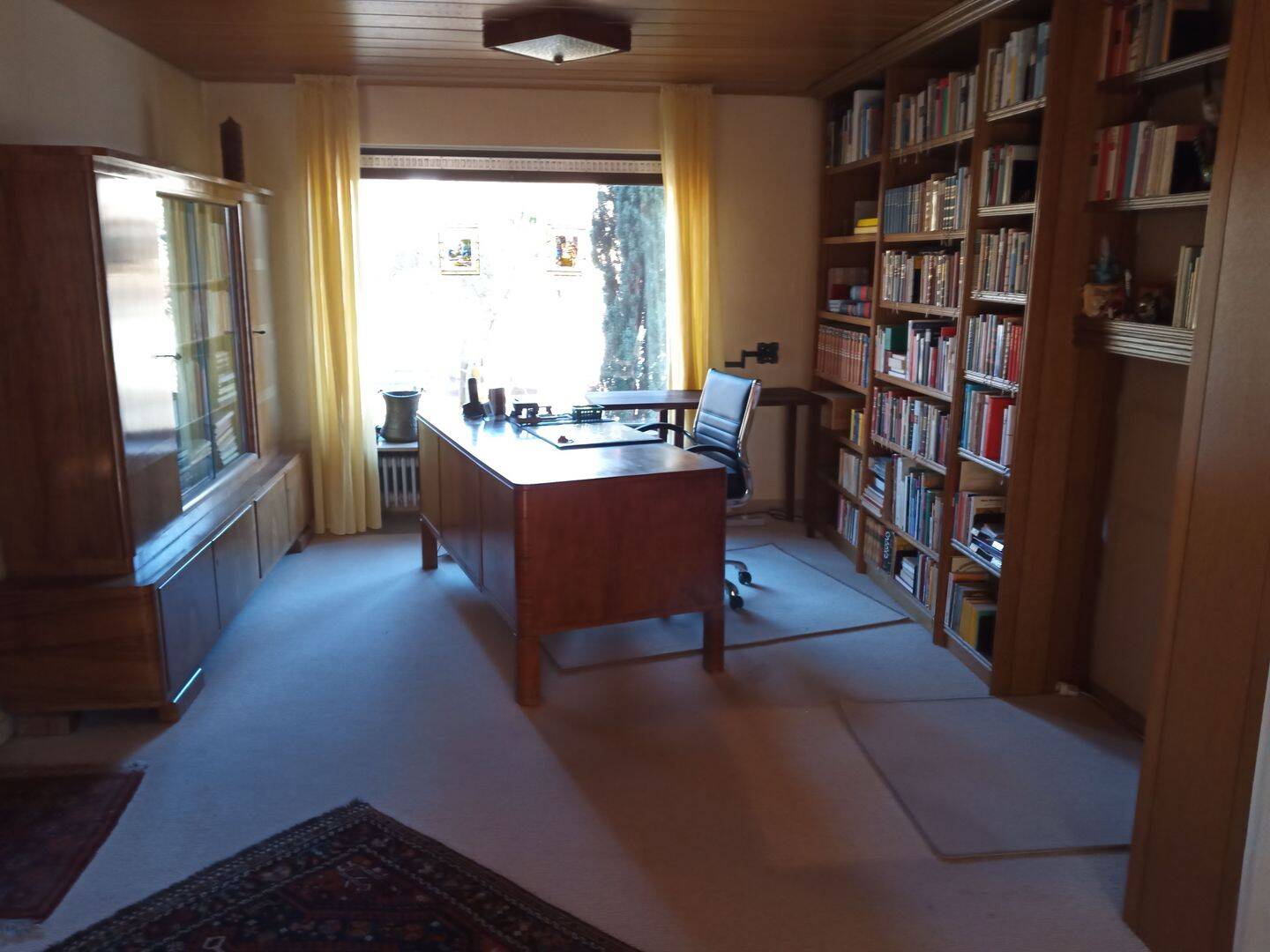 Bild 4