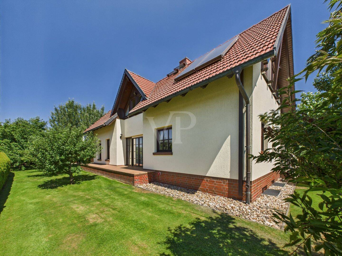 Bild 7