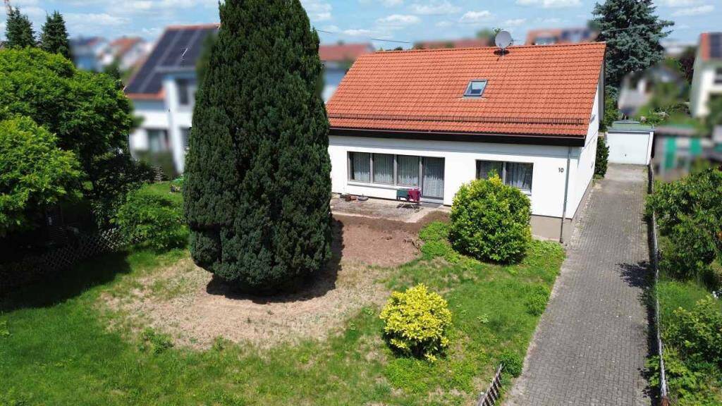 Bild 5