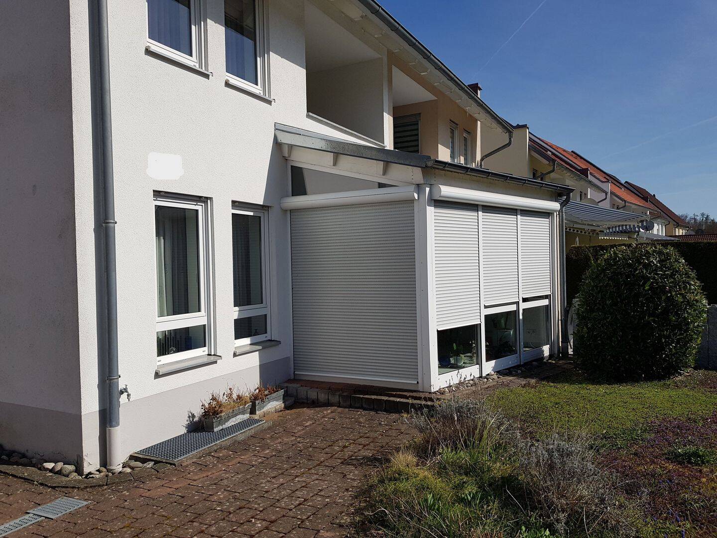 Bild 5