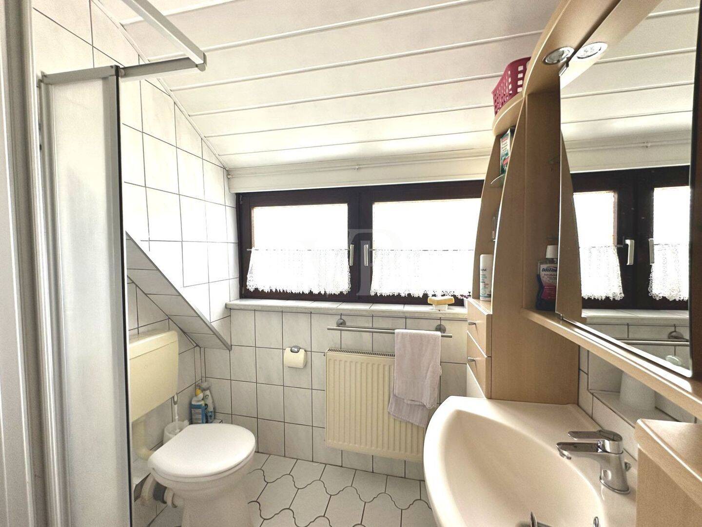 Bild 9