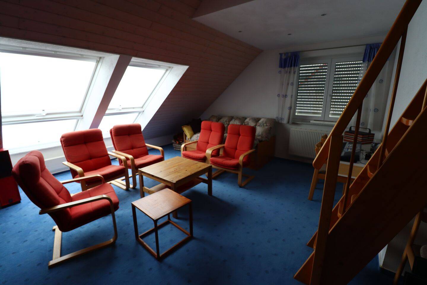 Bild 10
