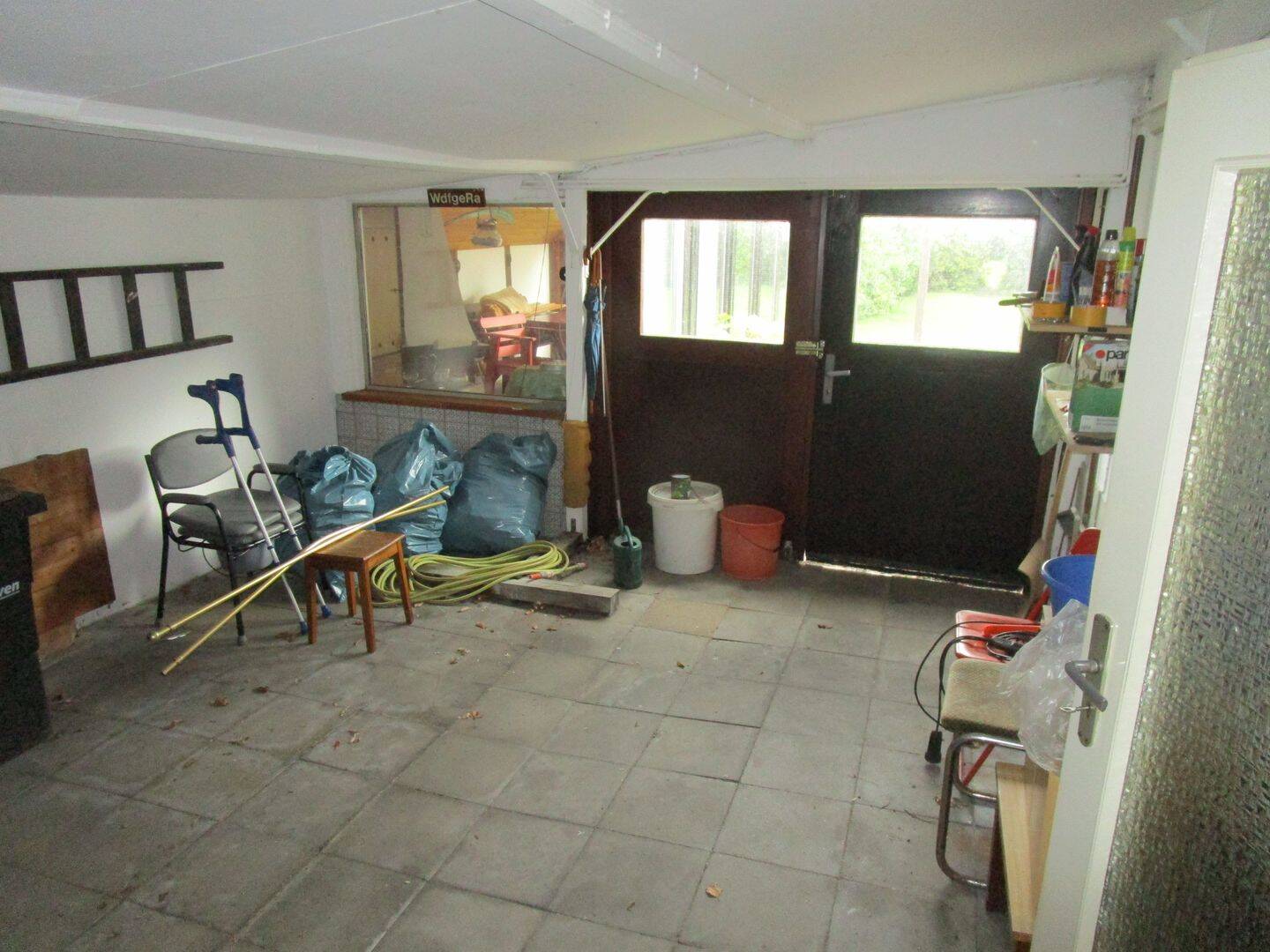 Bild 9