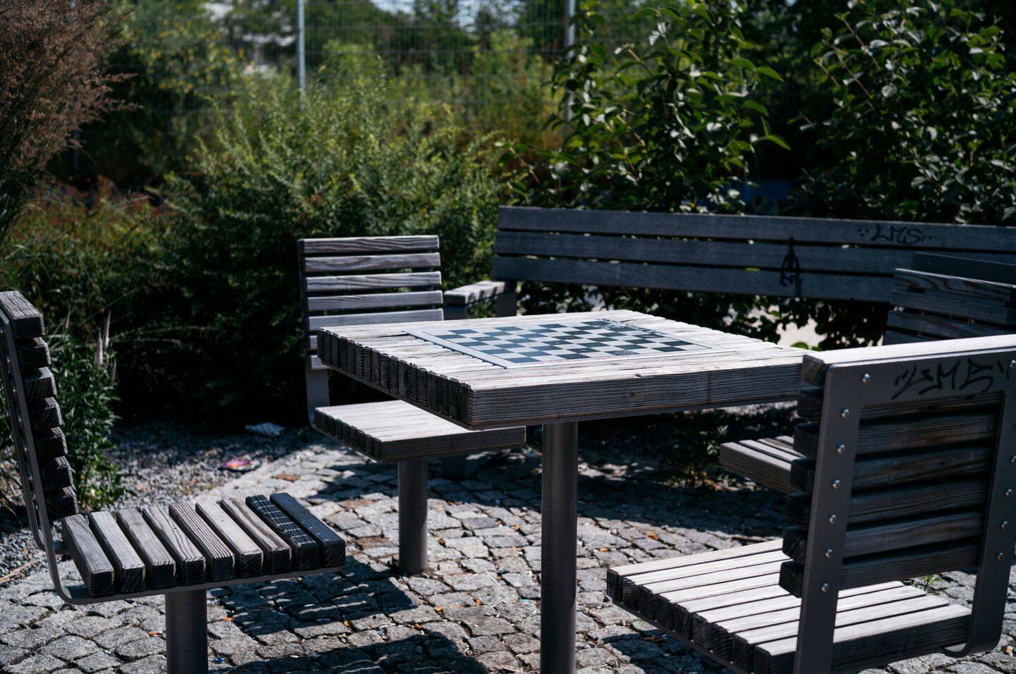 Bild 8