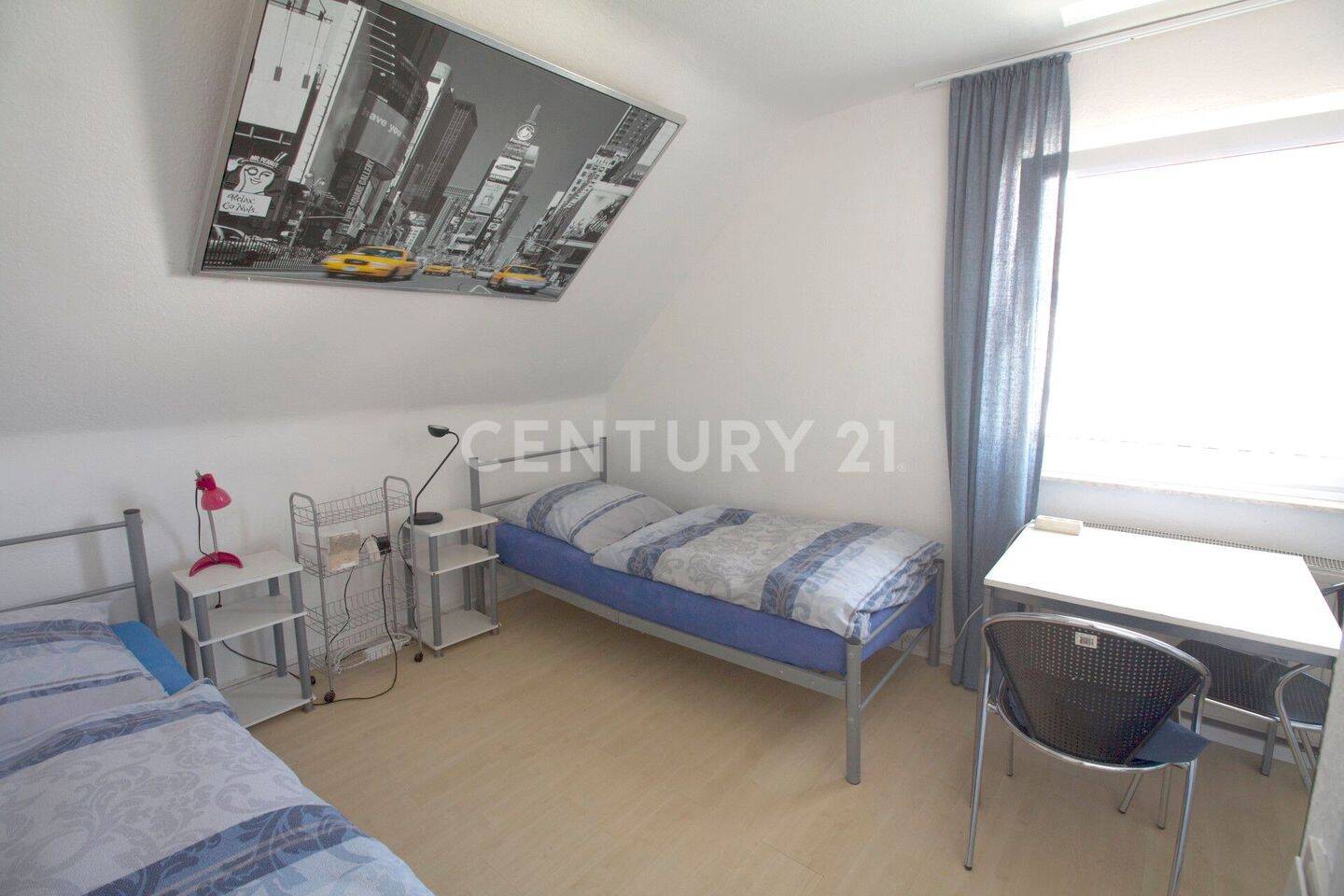 Bild 9