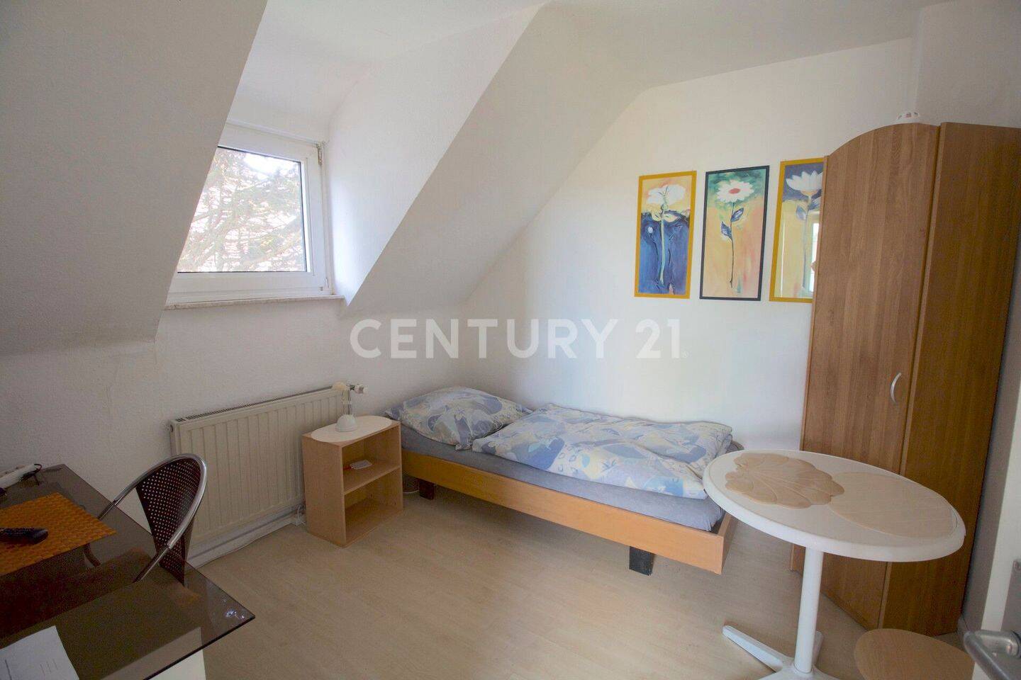 Bild 10
