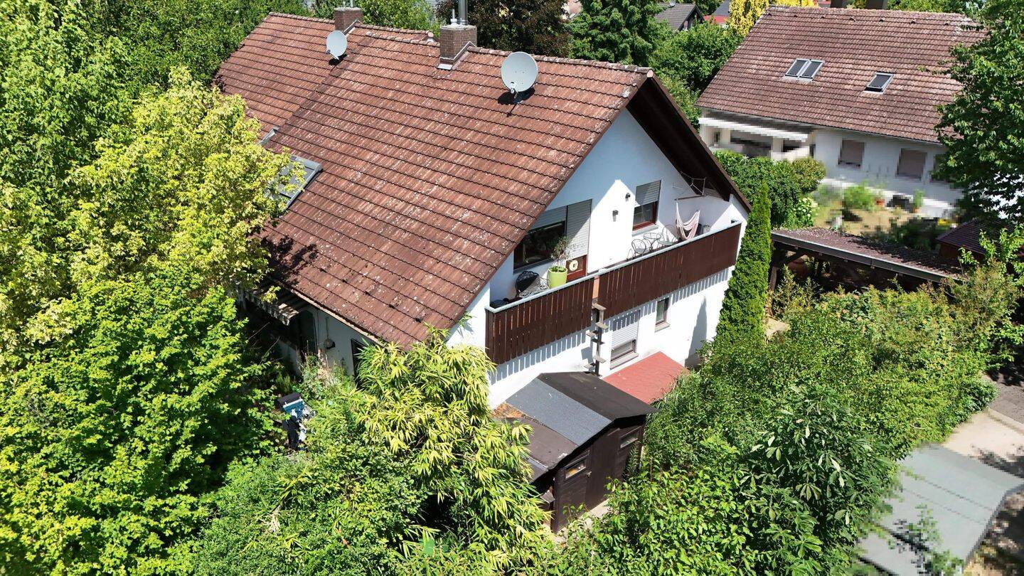 image-65910096