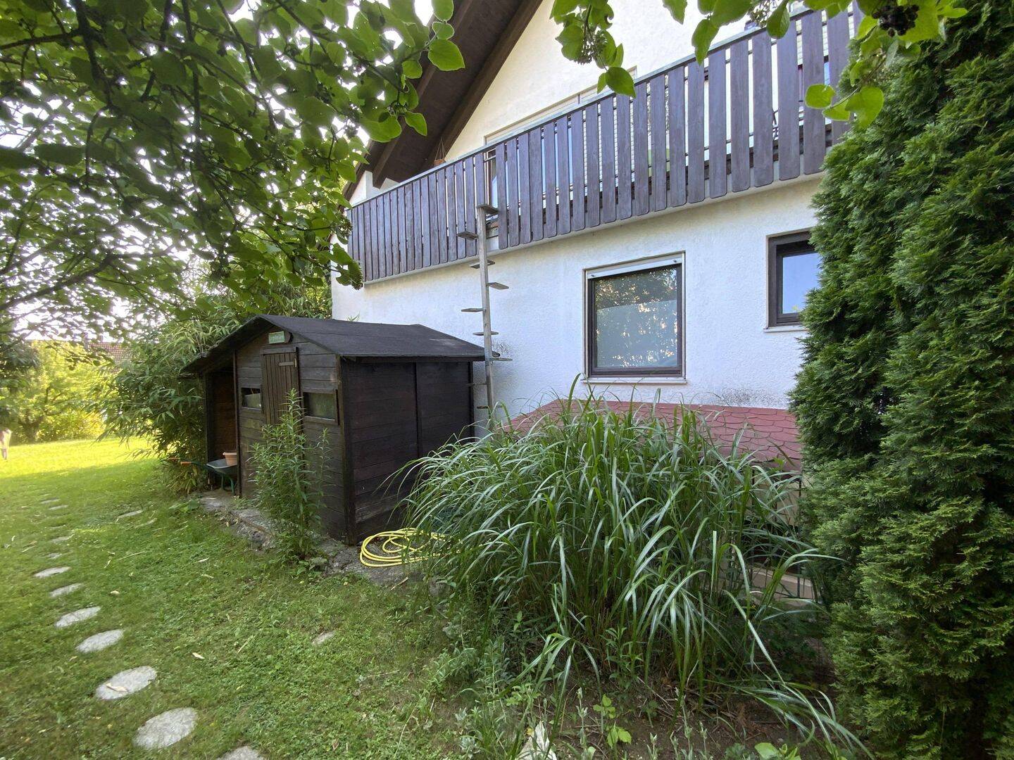 Bild 8