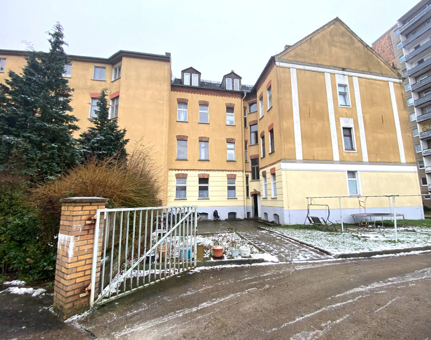 Bild 5