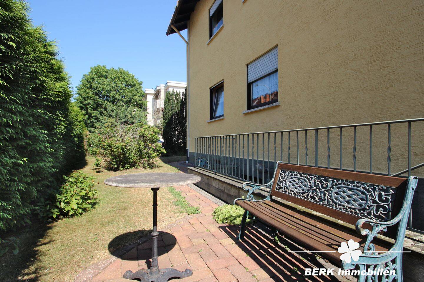 Bild 5