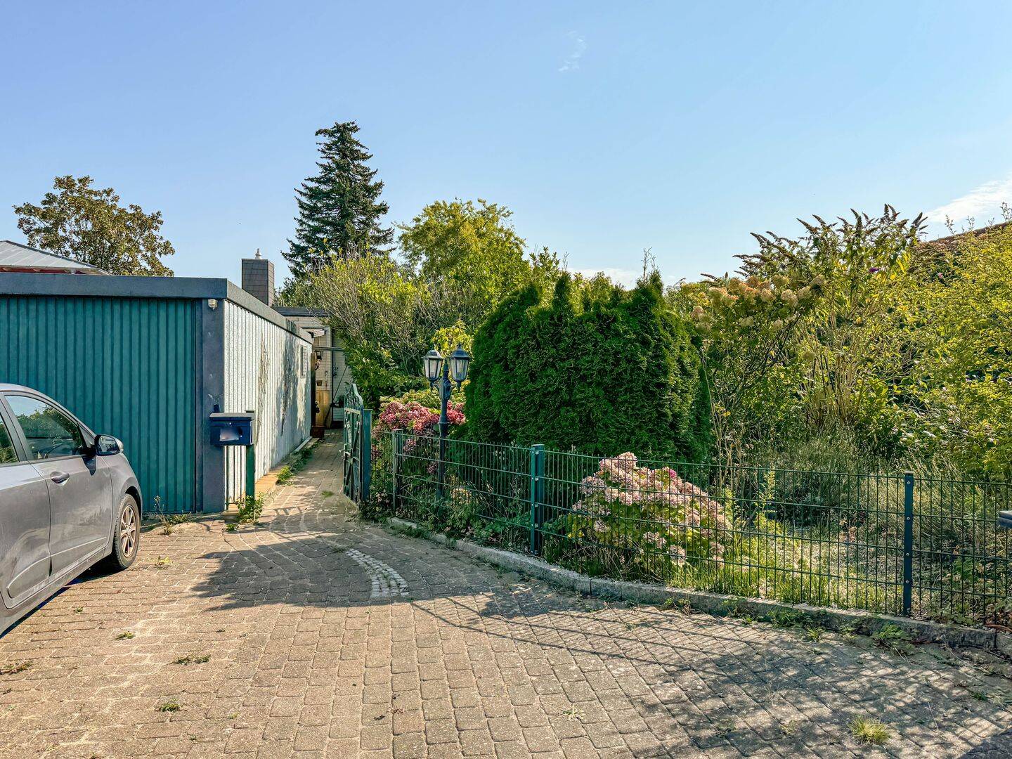 Bild 3