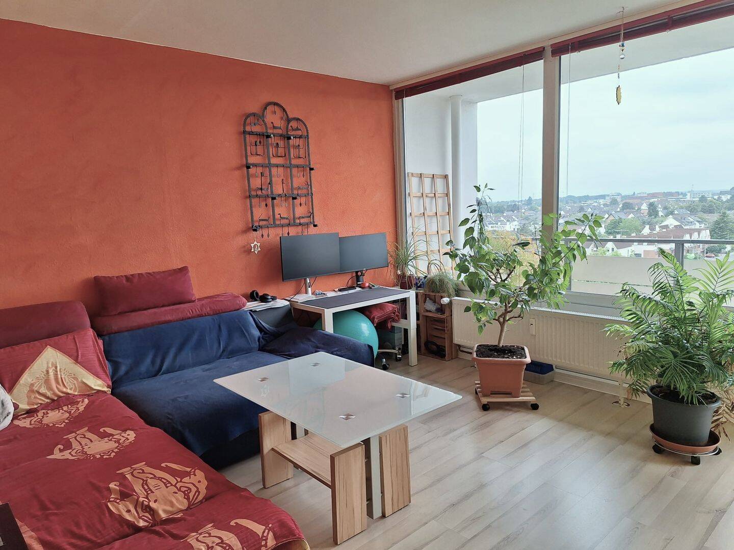 Bild 1