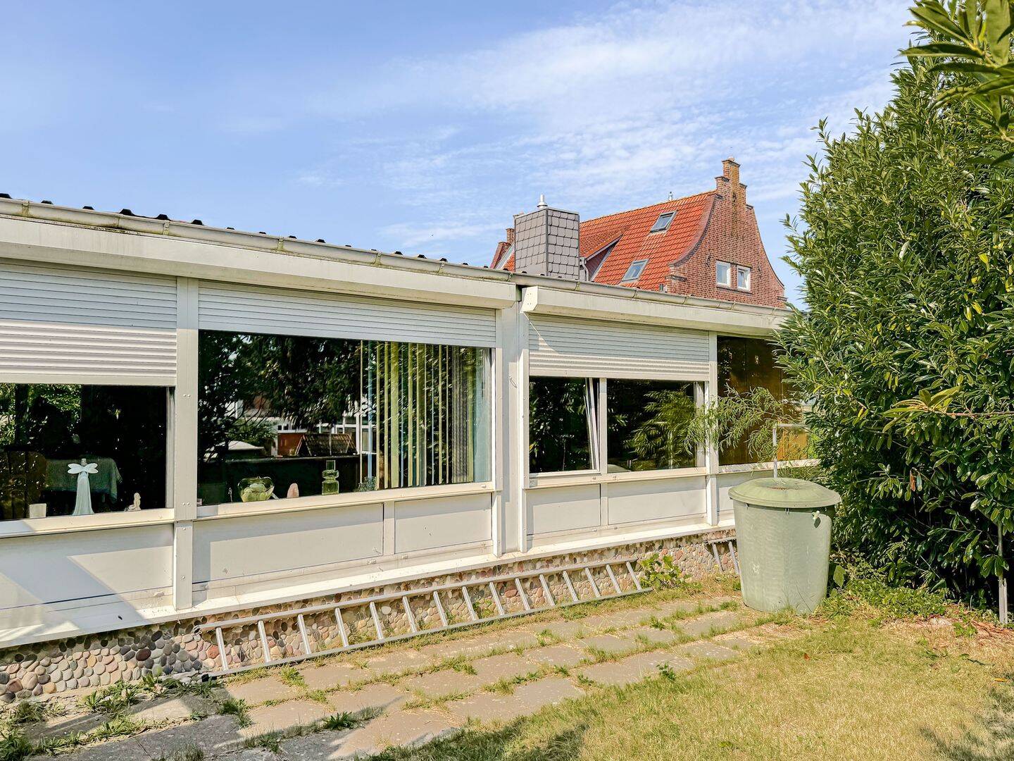 Bild 5