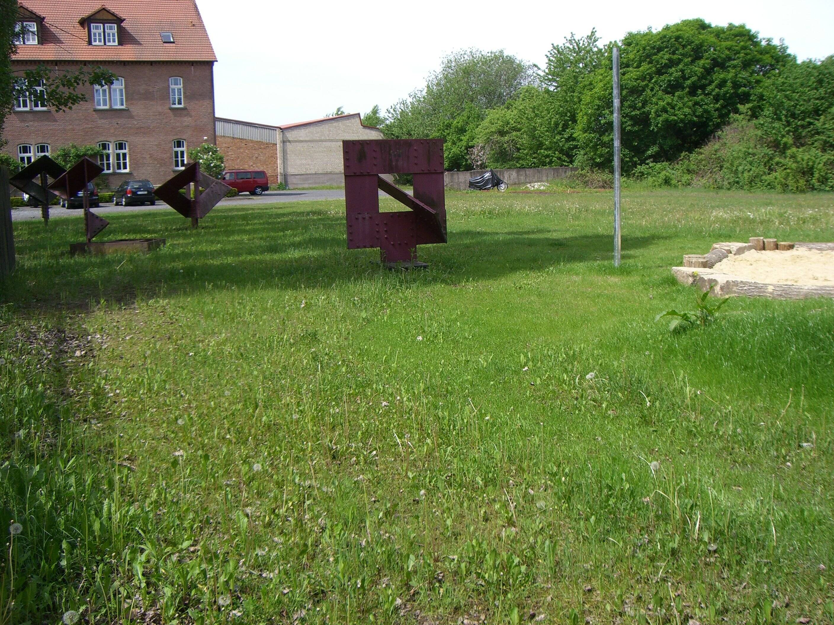 image-65911584