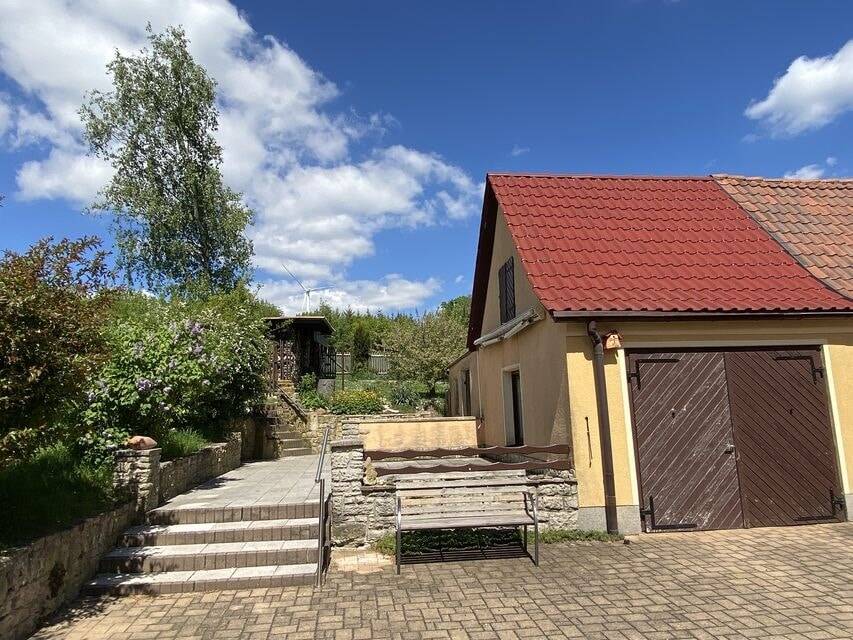 Bild 6
