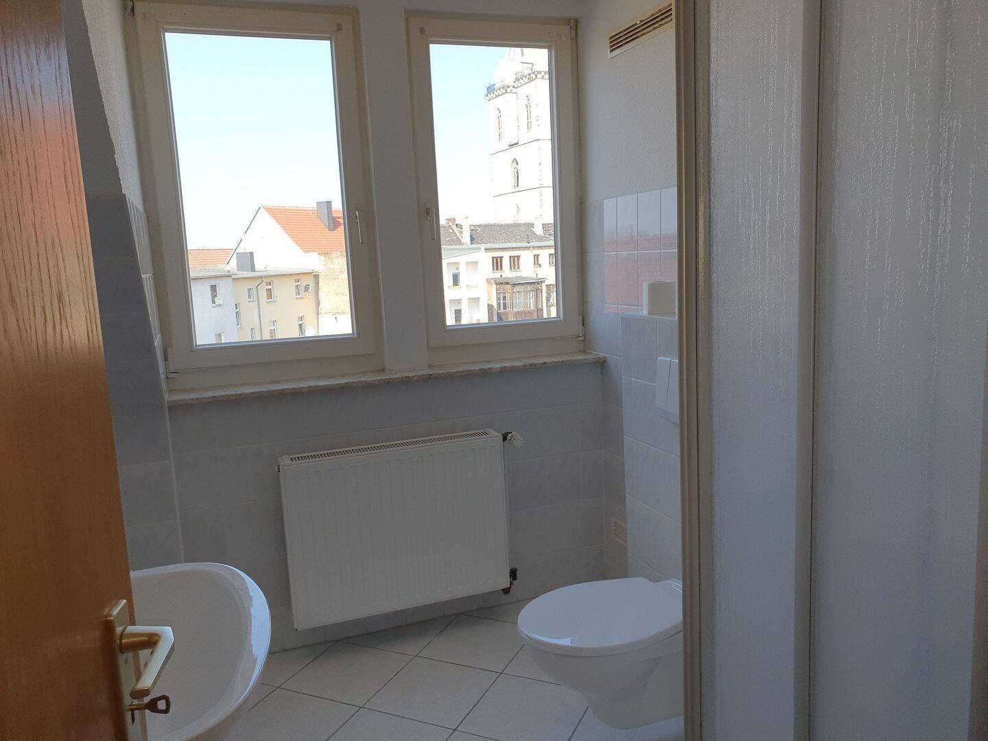 Bild 7